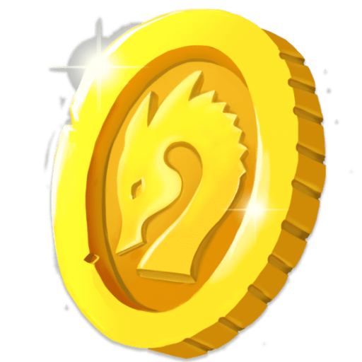 Dragon Money казино